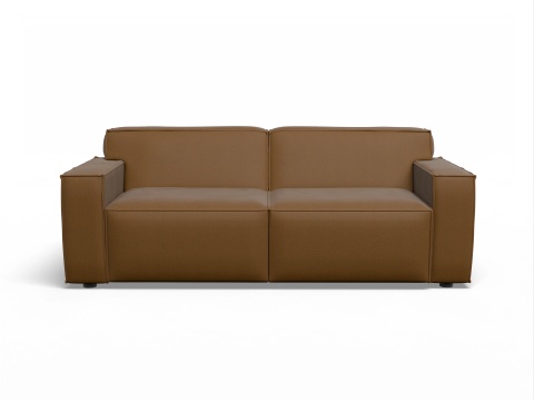 3-Sitzer Sofa